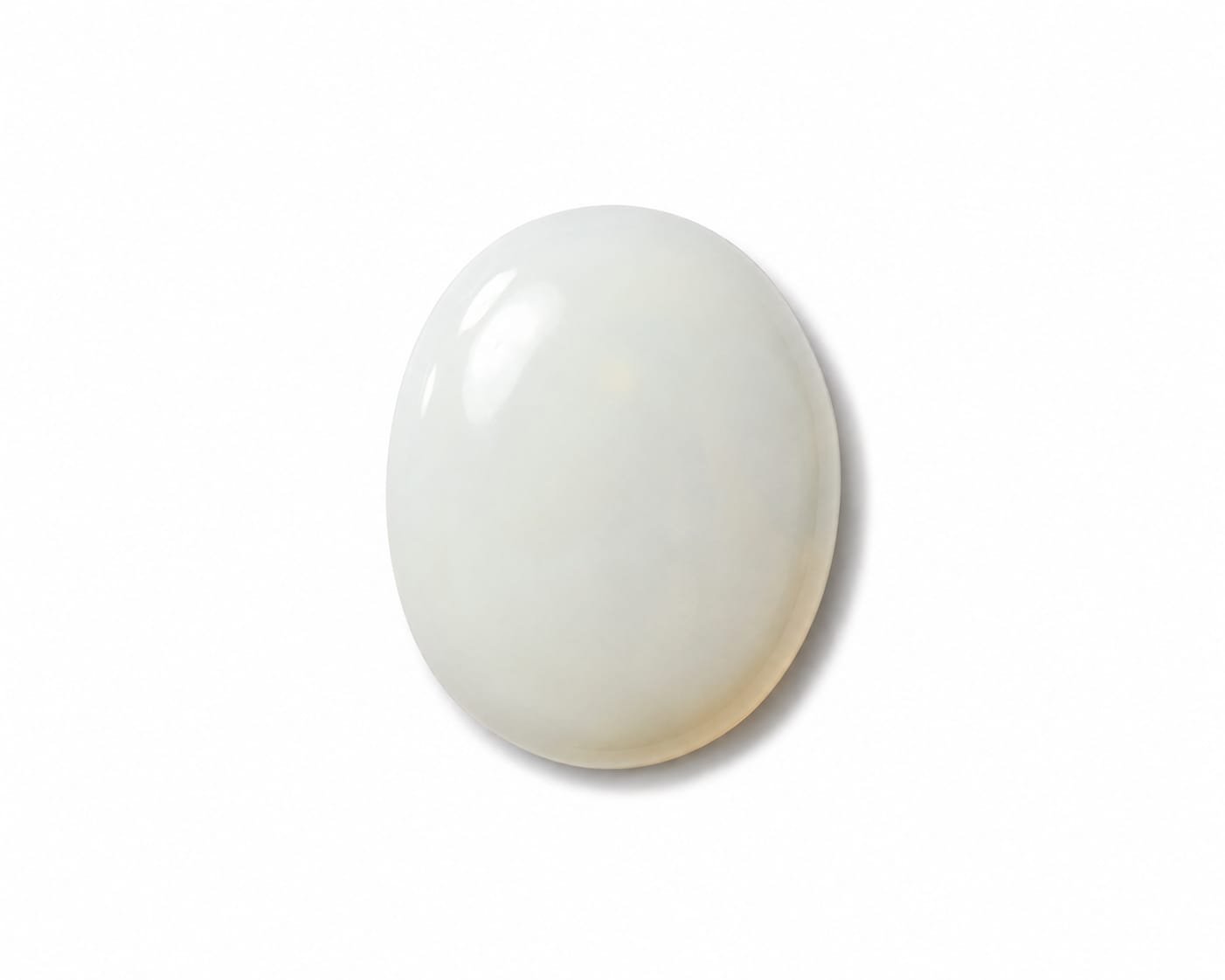 Opal Stone
